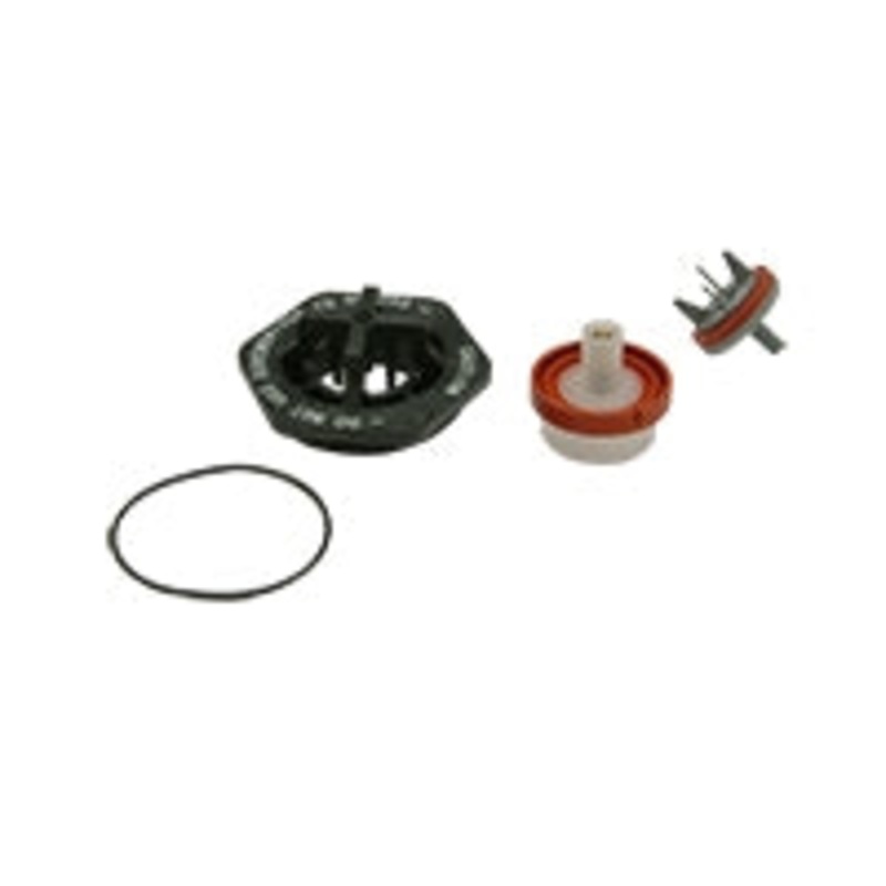 Wilkins – RK12-420FK – 1/2-3/4 Fr Pvb Rpr Poppet/Bonnet