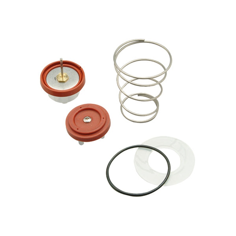 Wilkins – RK2-720A – Repair Kit for 720 1 1/4, 1 1/2 & 2