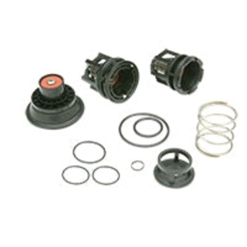 Wilkins – RK34-375 – Wilkins 375 Complete Repair Kit 3/4