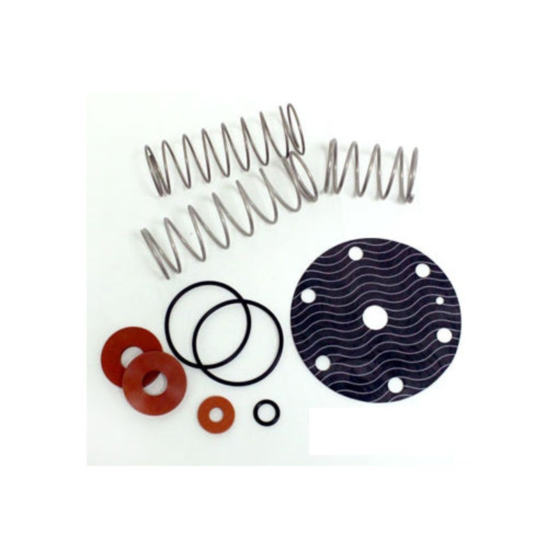 Wilkins – RK34-975XL – Wilkins Repair Kit for 975Xl 3/4-1