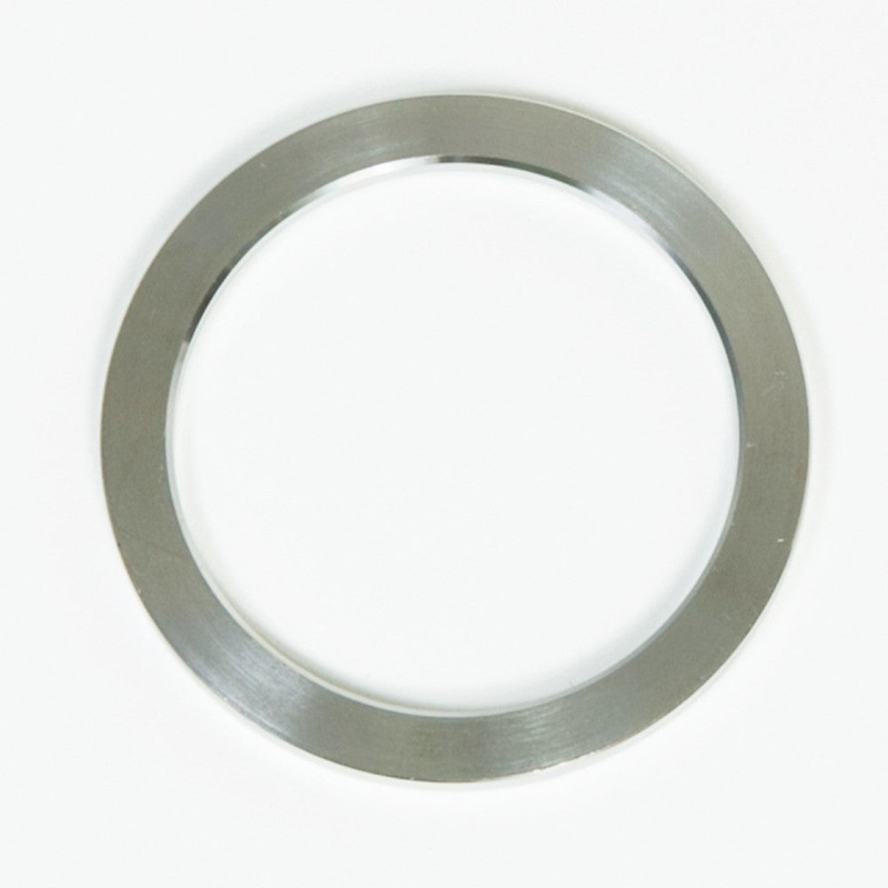 Wiper Retainer (500D / SyriXus 500x)