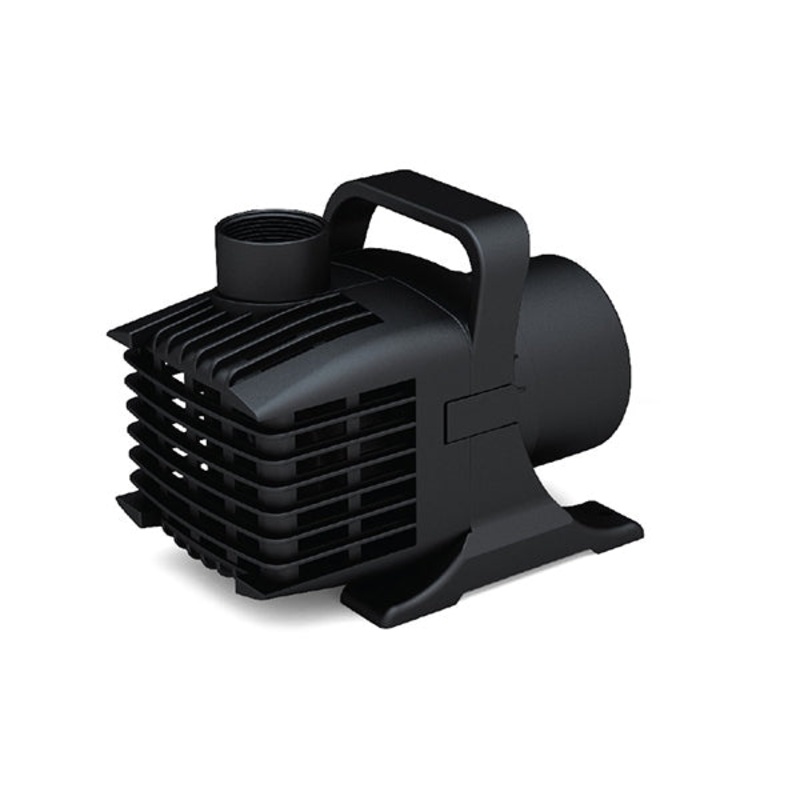 Atlantic Water Gardens – TT4000 – TidalWave3 Asynch Pump 4000 GPH