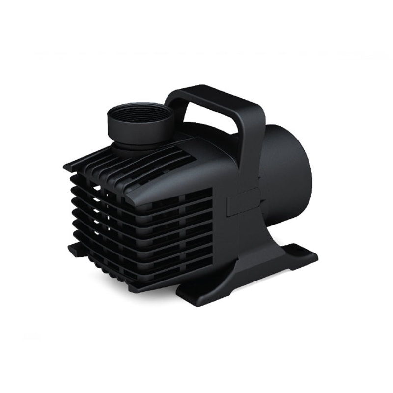 Atlantic Water Gardens – TT5000 – TidalWave3 Asynch Pump 5000 GPH