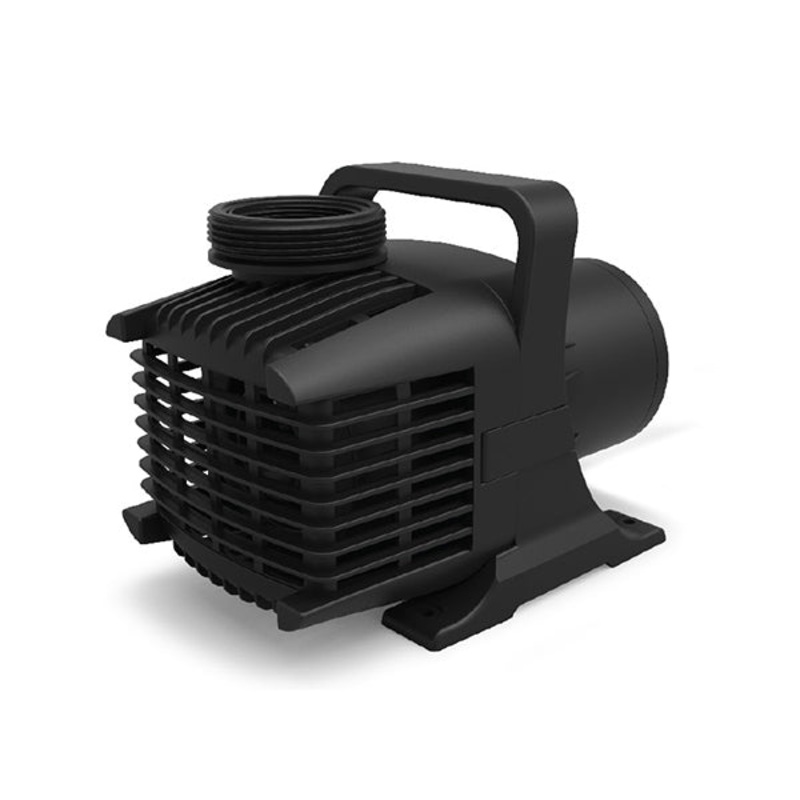 Atlantic Water Gardens – TT9000 – TidalWave3 Asynch Pump 9000 GPH