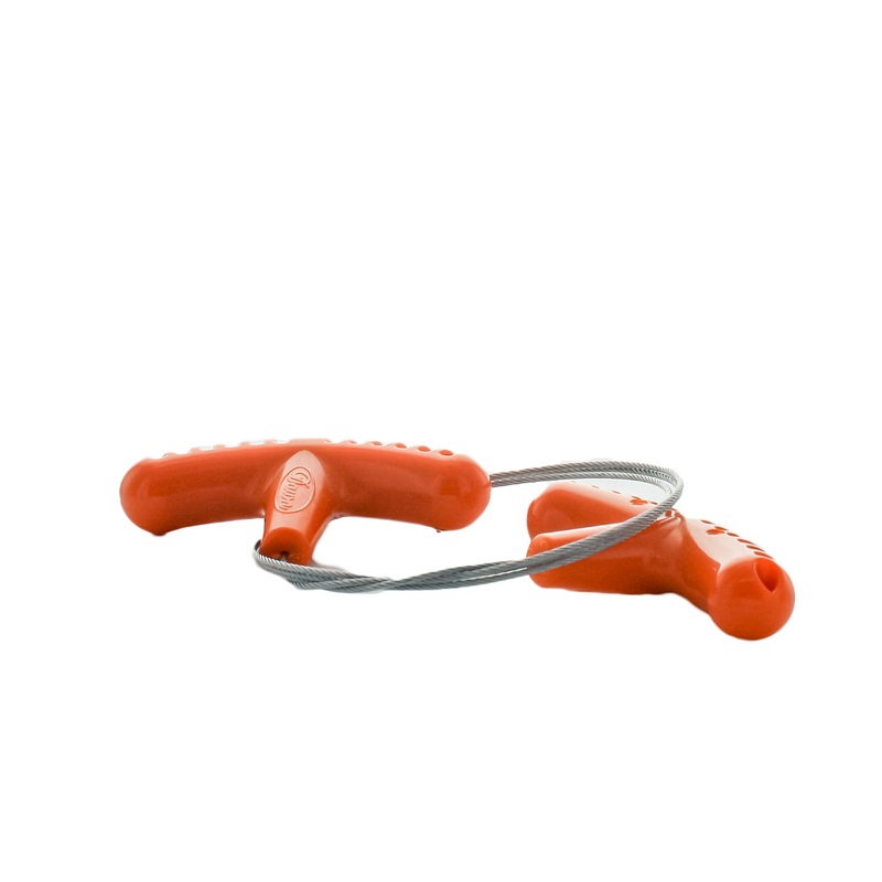 Dawn – RS32 – 32 Wire Rope Saw