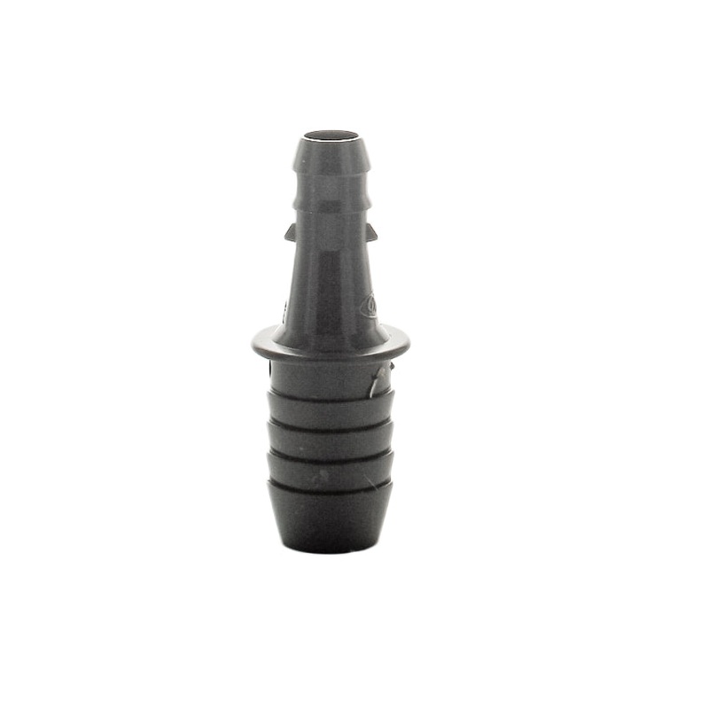 Dawn – SW1429-099 – Poly Coupler Adapt 3/4 PE to Swing