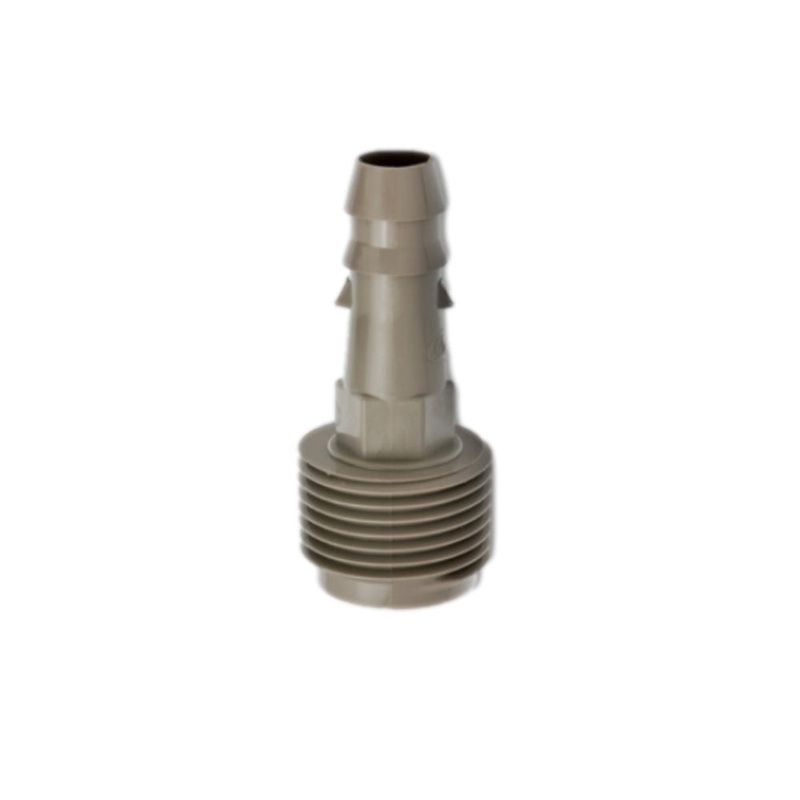 Dawn – SW1436-099 -Kwid Adapt Poly Swing x 3/4-Inch MPT