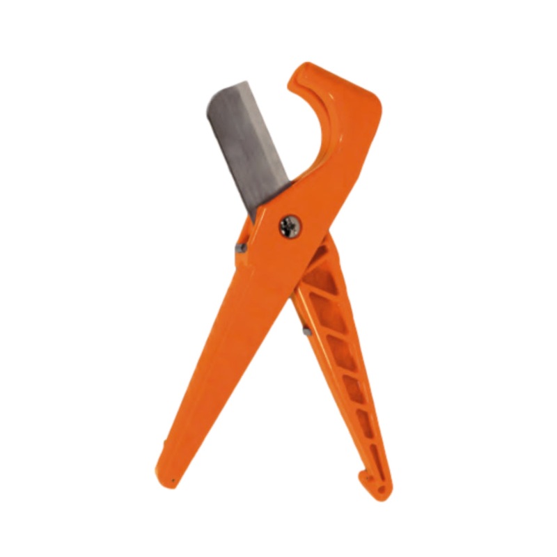Dawn – T135OSS – 1.5 Quick Cut SS – Orange