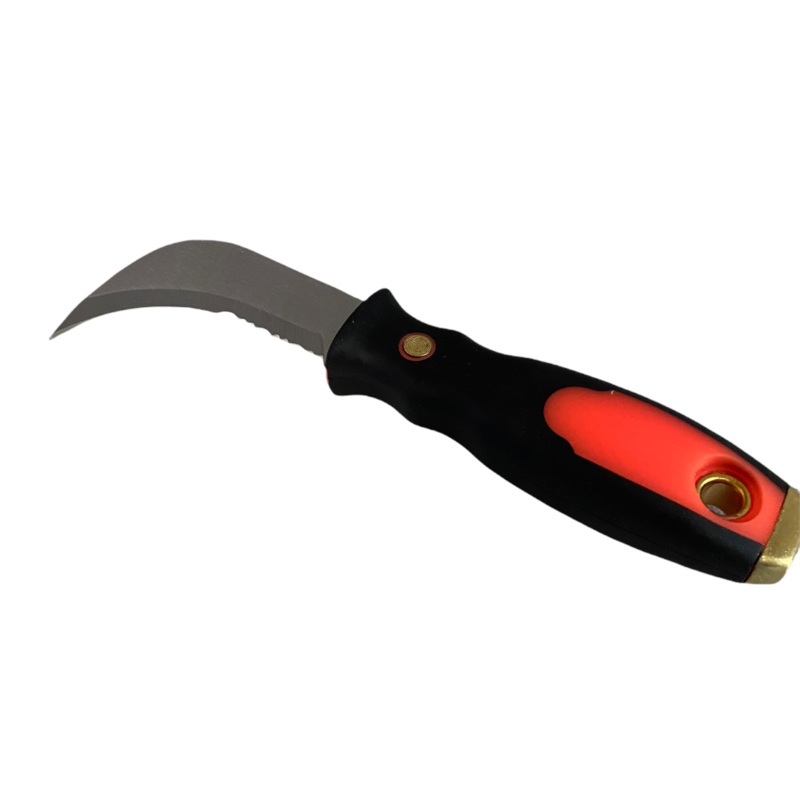 Dawn – TK300 – Turf Knife