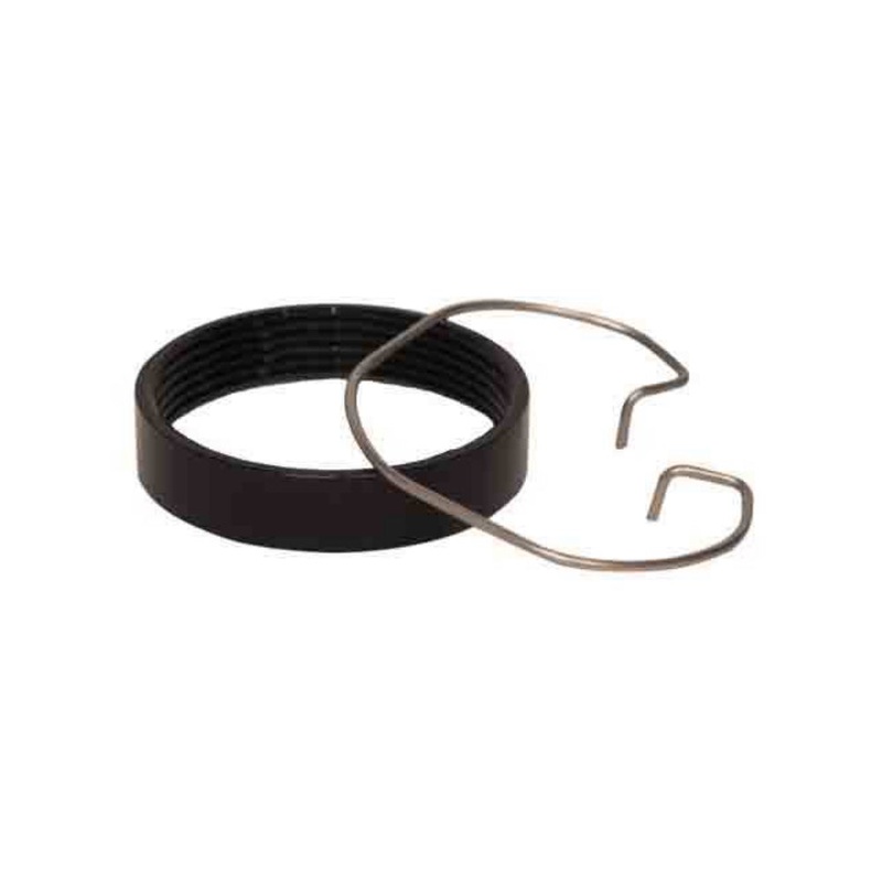 FX –  RRMR16 – Recessor Ring for MR-16