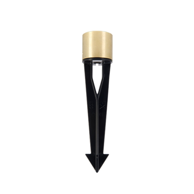 FX – SJBZ – Super J Box, Bronze Metallic