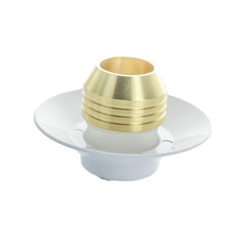 FX – SPLA – SP Lens Assembly, Frosted