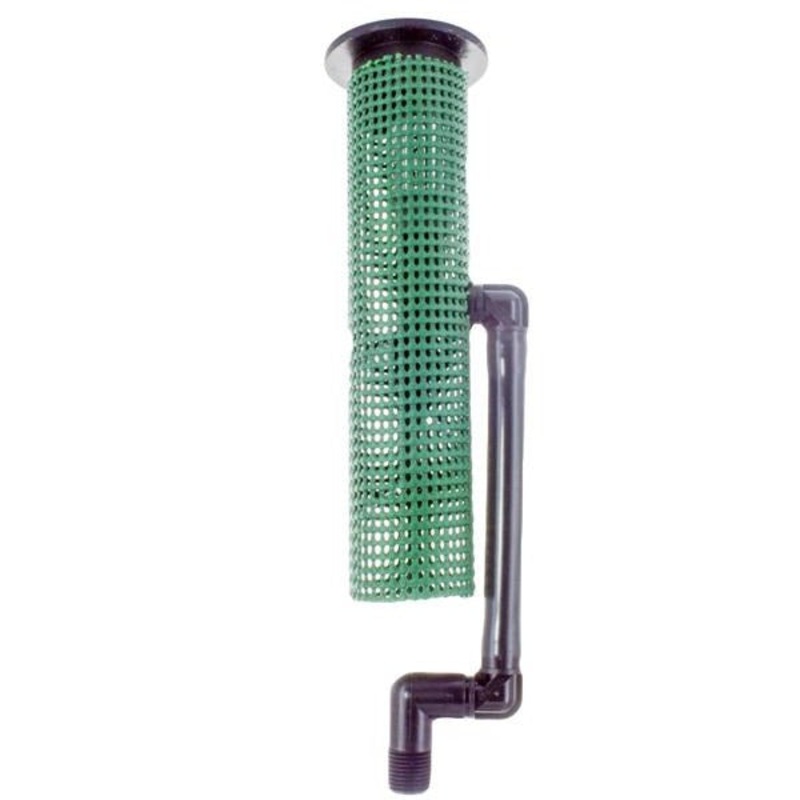 Hunter – RZWS1025 – 10 Root Zone Watering System, 0.25 GPM