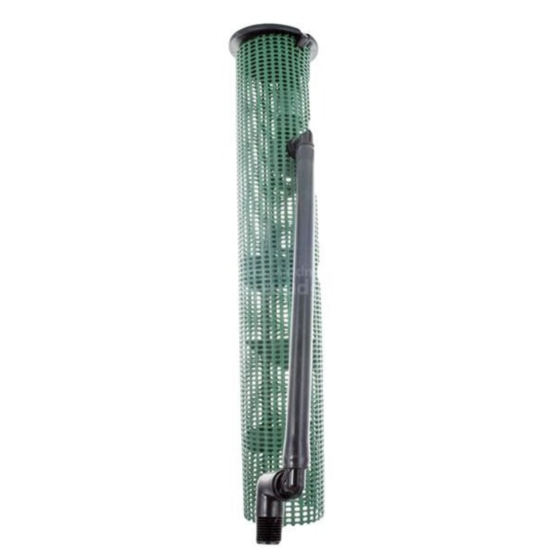 Hunter – RZWS1850 – 18 Root Zone Watering System, 0.50 GPM