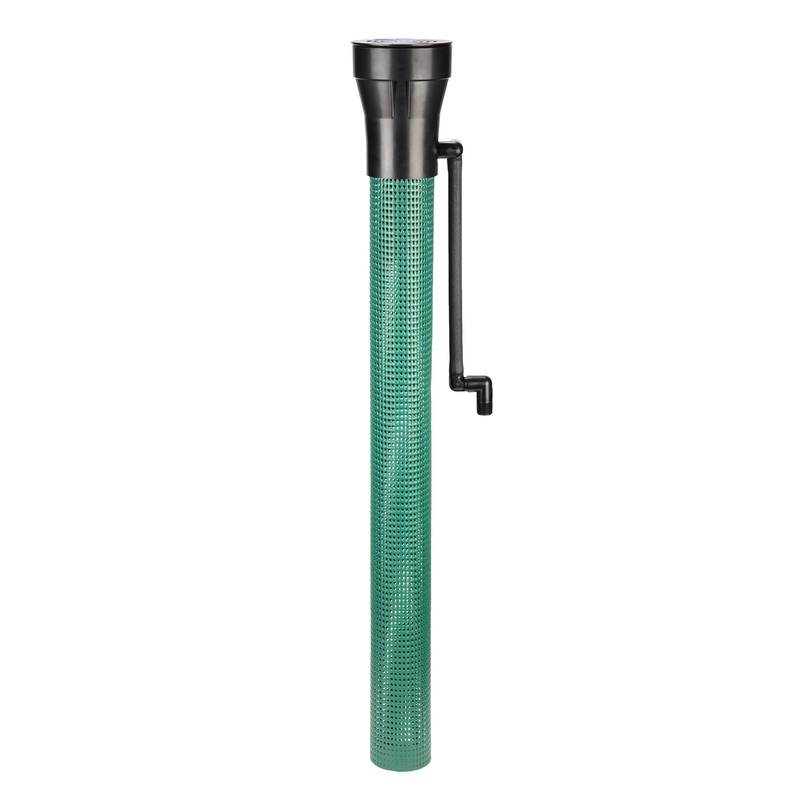 Hunter – RZWS36 –  Basic 36 Root Zone Wtr Sys
