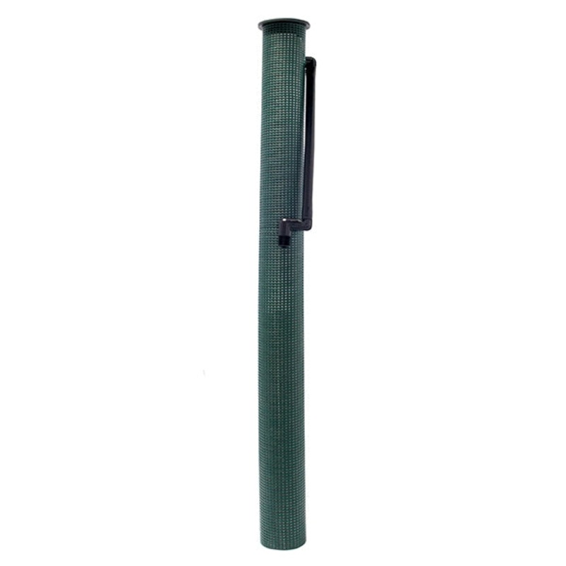 Hunter – RZWS3650 – 36 Root Zone Watering System, 0.50 GPM