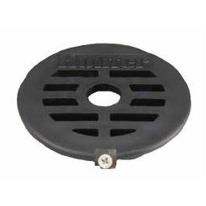 Hunter – RZWSCAP – Replacement Cap for 18 in. & 36 in. Models