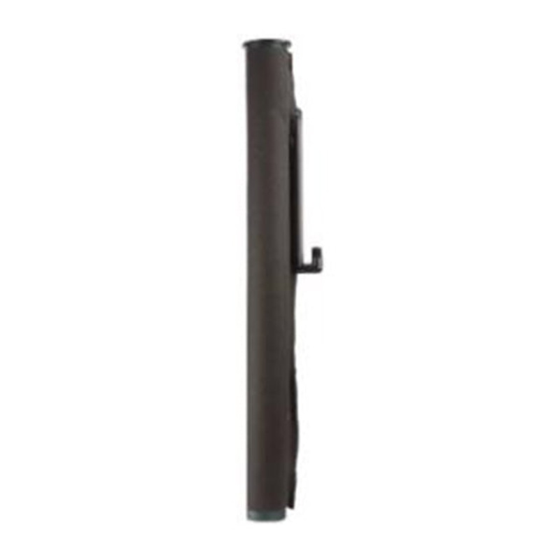 Hunter – RZWSSLEEVE – Field Installed Sleeve, Filter Fabric