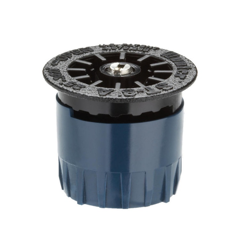 Hunter – S-16A – 16′ Adjustable Arc Stream Spray Nozzle