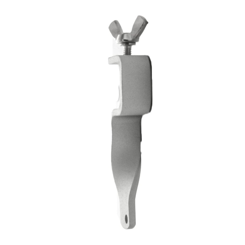 Hunter – SGM – Sensor Gutter Mount