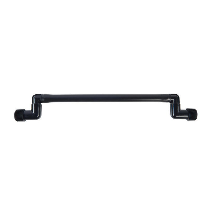 Hunter – SJ-712 – 3/4 x 12 Standard Swing Joint