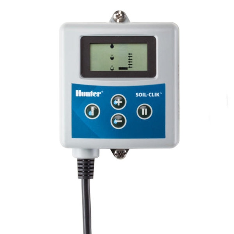 Hunter – SOILCLIK – Soil Moisture Sensor