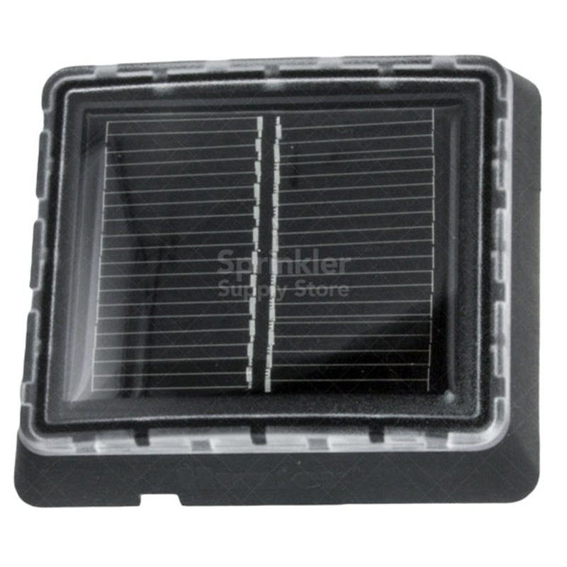 Hunter – SPXCH – Solar Panel