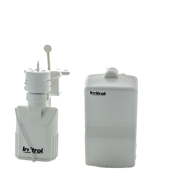 Irritrol – RS1000 – Wireless Rain Sensor (KIT)