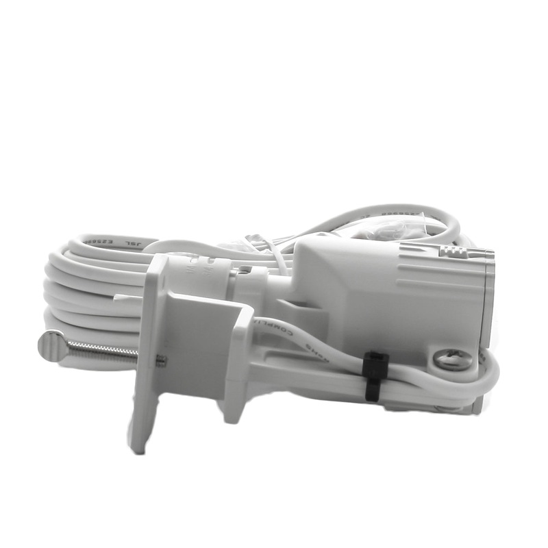 Irritrol – RS500 – Wired Rain Sensor (Hard Wired)