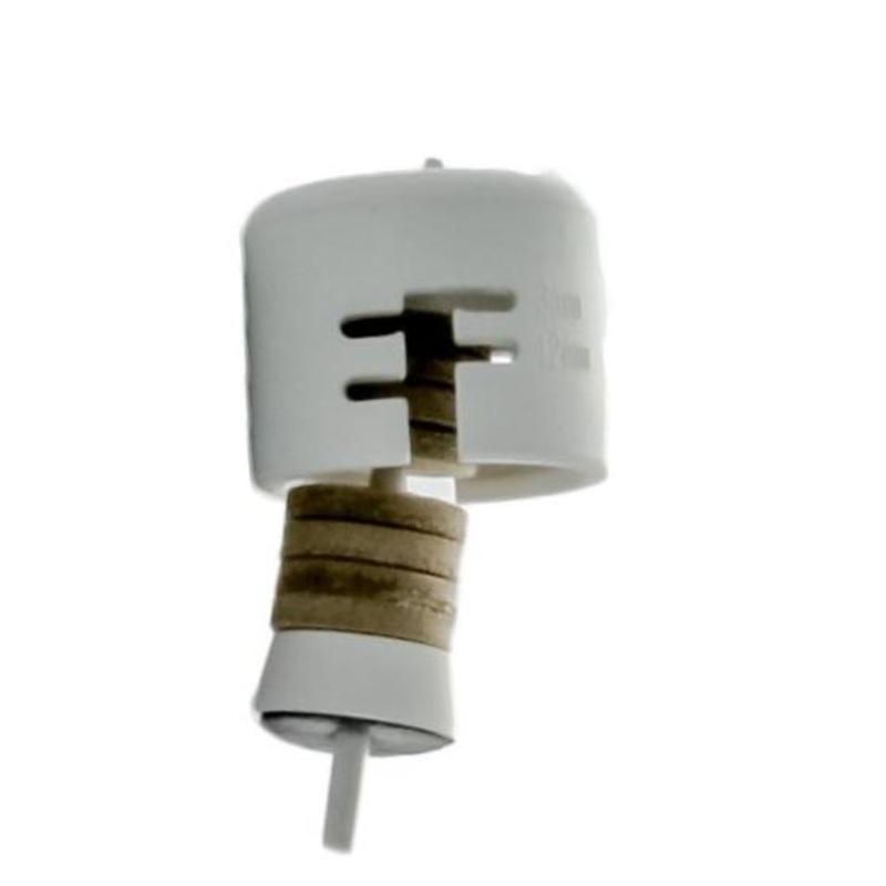 Irritrol – RSCAP – Assembly Kit