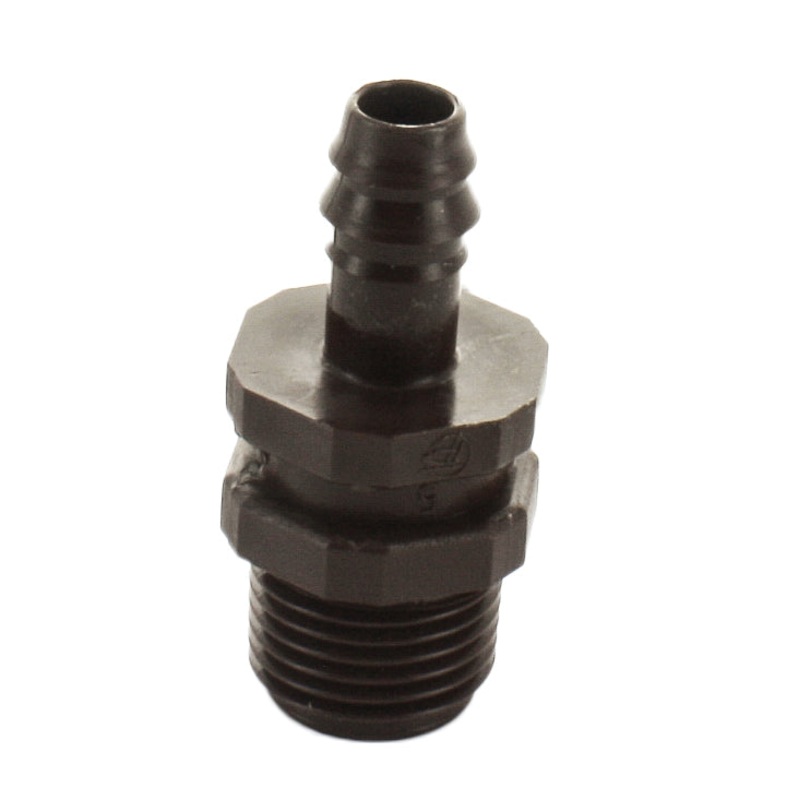 Netafim – T12050MA – 12mm Male Adapter 1/2