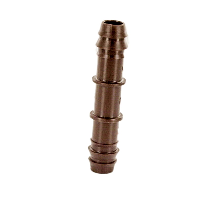 Netafim – T12COUP – 12mm Insert Coupling