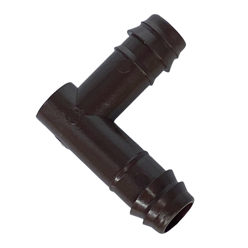 Netafim – T12ELL – 12mm Insert Elbow