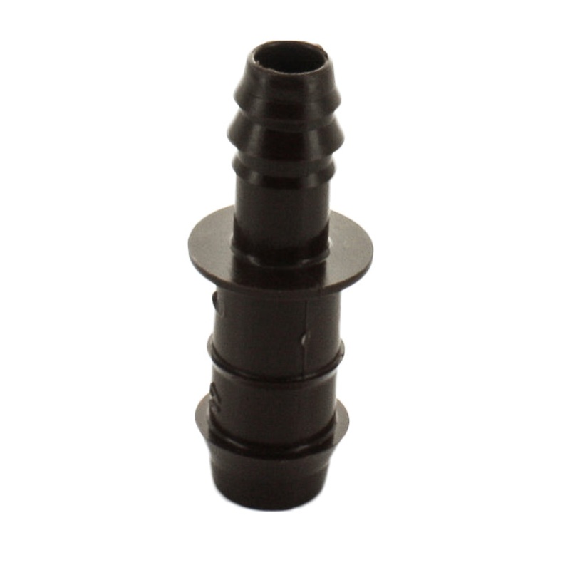 Netafim – T12RCOUP – 12mm x 17mm Reducing Coupling