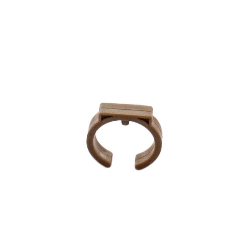 Netafim – TLDPLUG – Netafim Dripper Plug Ring