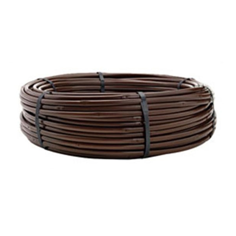 Netafim – TLEZ0025 – EZ Blank Drip Tubing 250 ft. (12mm)