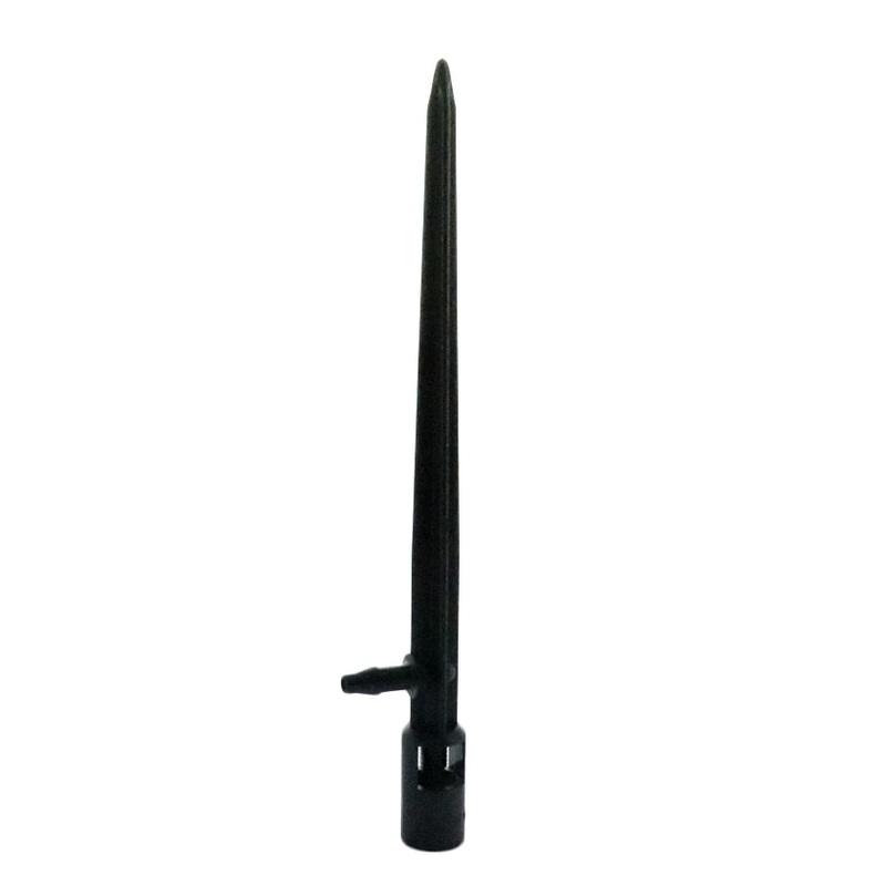 Rain Bird – RS025T – 1/4 in. Flex Riser Stake