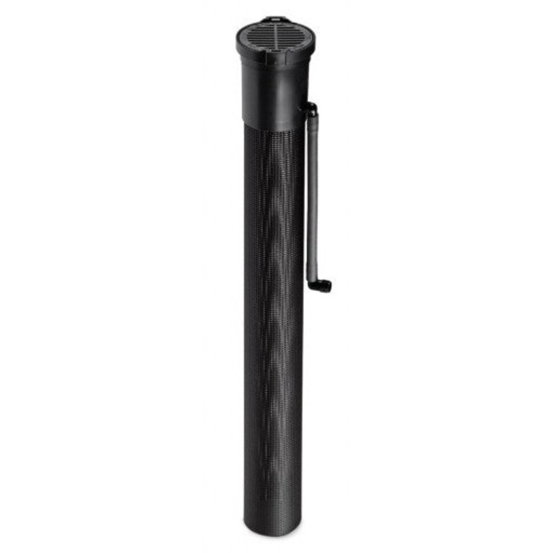 Rain Bird – RWSB1401 – Root Watering System, with 1401, Grate