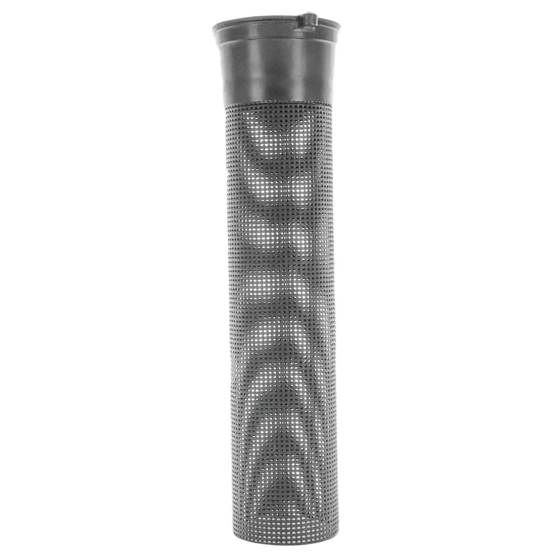 Rain Bird – RWSM – Mini RWS 18 in. Basic with 4 in. Grate