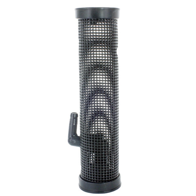 Rain Bird – RWSSB1401 – RWS-S-B 1401 Bubbler