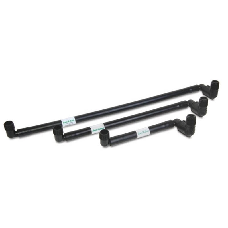 Rain Bird – SA6050 – Rainbird Swing Asm 1/2M X 1/2M X 6