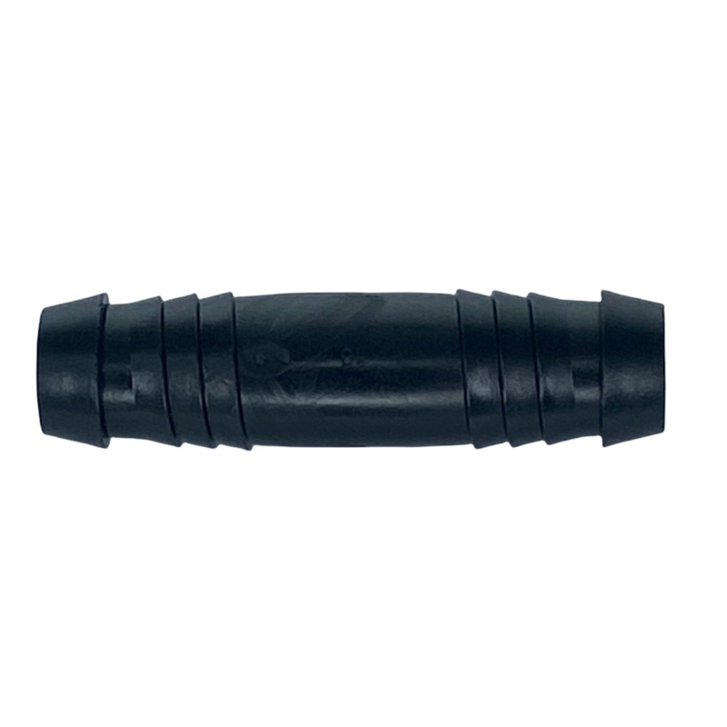 Rain Bird – SBCPLG SBCPLG – Rain Bird 1/2 Barb x 1/2 Barb Coupling