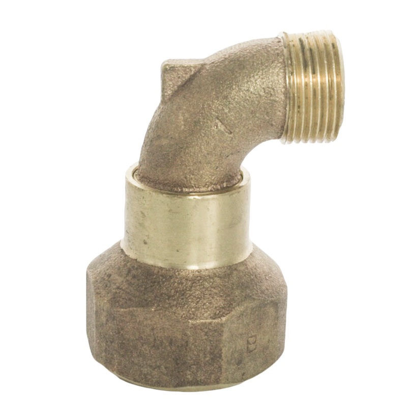 Rain Bird – SH3 – 1 1/2 Female Pipe x 1 Male Hose