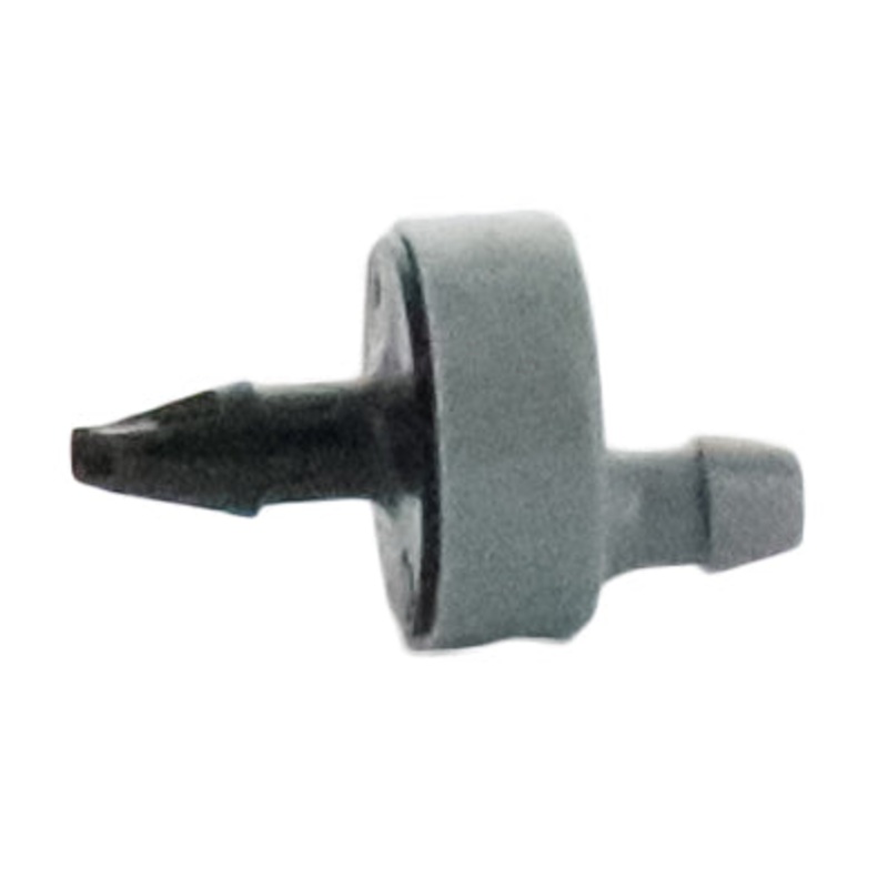Rain Bird – SPB025 – 1/4 Self-Piercing Barb Connector