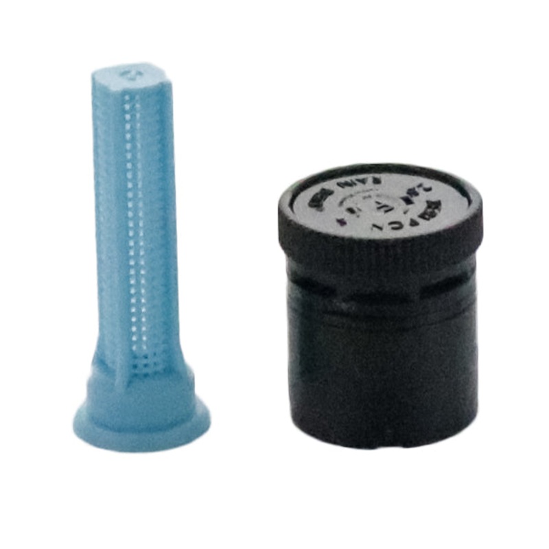 Rain Bird SQ Series Square Pattern Nozzles | Select your Model