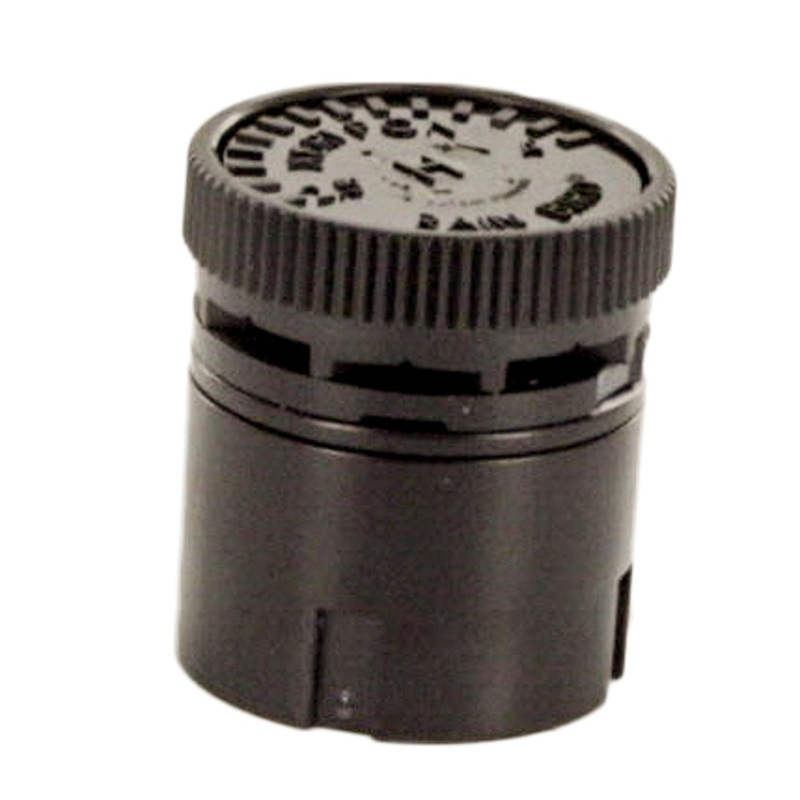 Rain Bird – SQHLF -SQ Nozzle, Half Pattern