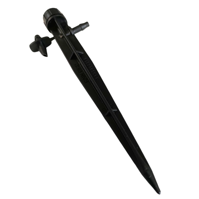 Rain Bird – SXB180SPYK – Xeri-Bubbler, Half Circle, 5 Spike