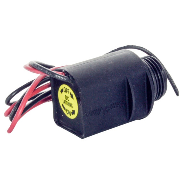 Rain Bird – TBOSPSOL – TBOS DC Latching Solenoid