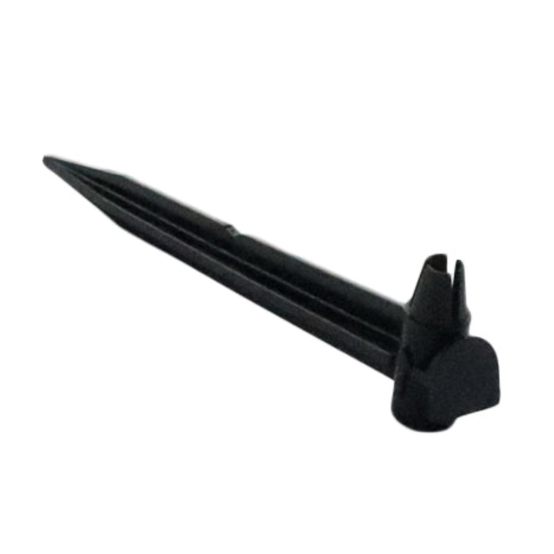 Rain Bird – TS025 – 1/4 in. Tubing Stake
