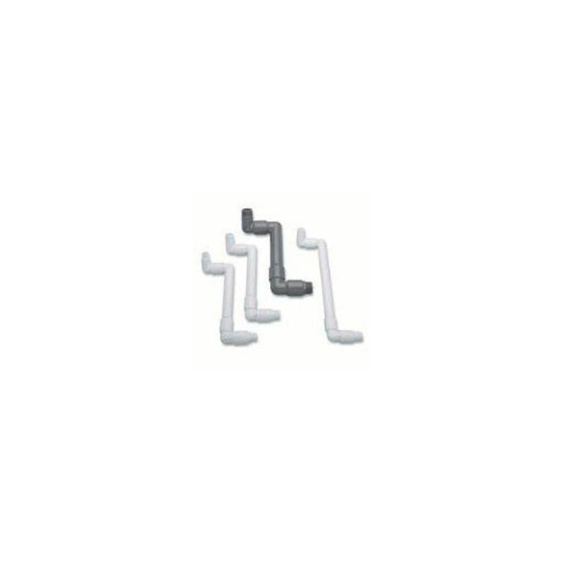 Rain Bird – TSJ-12 – Rainbird 1 X 12 Swing Joint